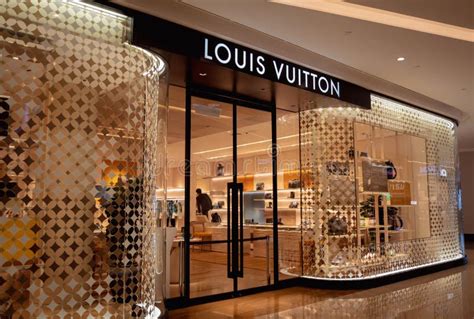 malaysia louis vuitton|louis vuitton malaysia sdn bhd.